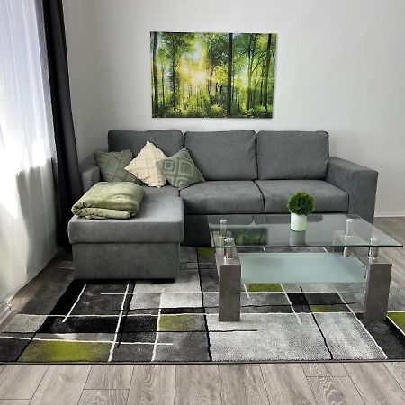 Prater Urban Retreat Near City Centre Βιέννη Εξωτερικό φωτογραφία