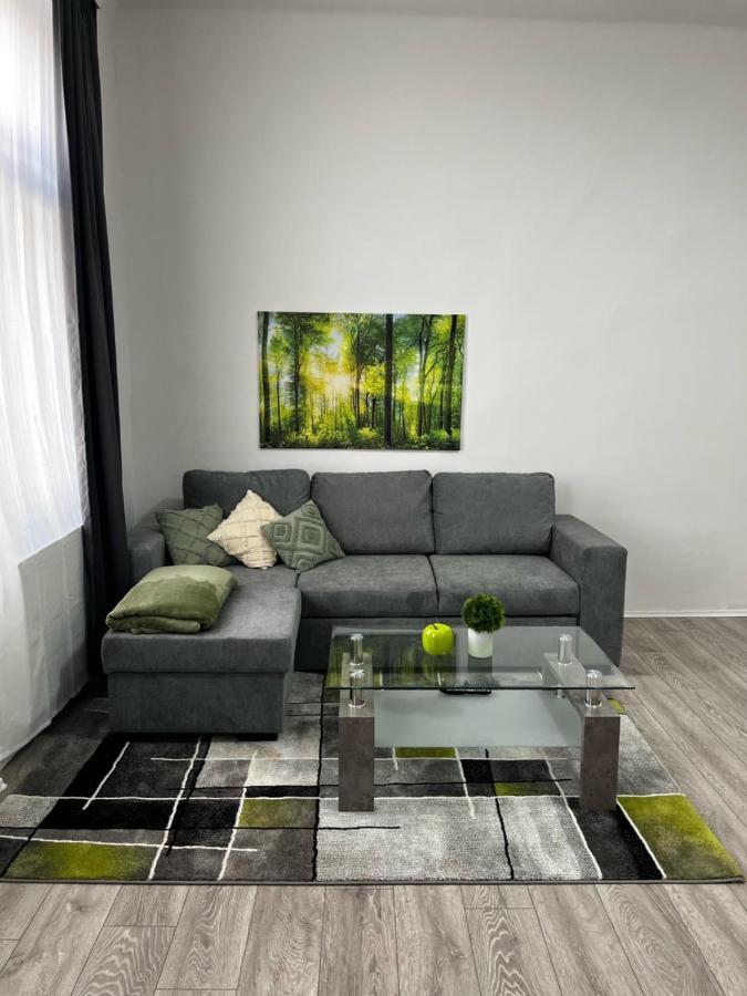 Prater Urban Retreat Near City Centre Βιέννη Εξωτερικό φωτογραφία