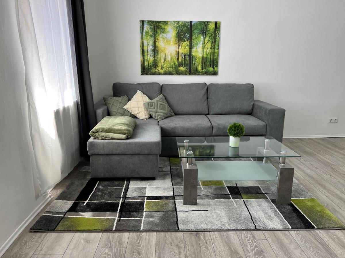 Prater Urban Retreat Near City Centre Βιέννη Εξωτερικό φωτογραφία