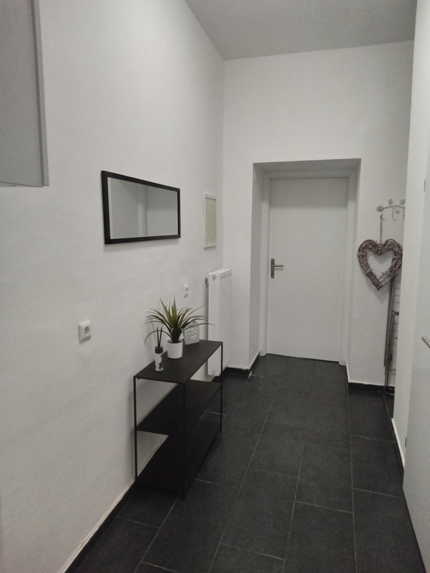 Prater Urban Retreat Near City Centre Βιέννη Εξωτερικό φωτογραφία